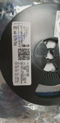 德州仪器 LMV7235M7/NOPB 1000 件 Tandex