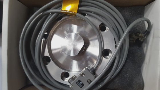 Transducer Techniques LPU-15K 低调通用 1500LB