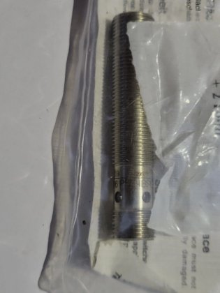 DI-SORIC D7C12V06PSK-IBSL D7C 12 V