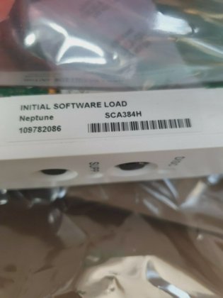 阿尔卡特朗讯 LKA21B S1:2