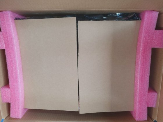 阿尔卡特朗讯 LKA21B S1:2