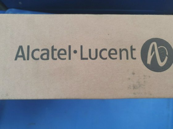 阿尔卡特朗讯 LKA21B S1:2