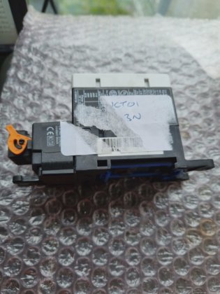 伊顿科特勒-汉默 E02NBXCXNN E04NB18X3N 接触器起动器 (IN20S3B4)