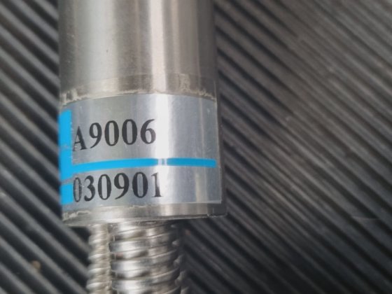 Hamamatsu A9006 3 路光纤导光电缆（R4S9.4B5）