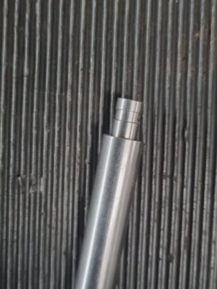 Hamamatsu A9006 3 路光纤导光电缆（R4S9.4B5）