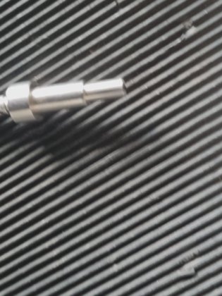 Hamamatsu A9006 3 路光纤导光电缆（R4S9.4B5）