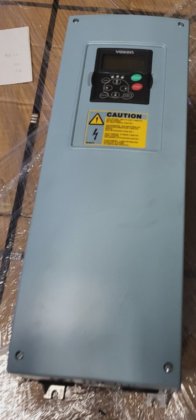 VACON PA006122H1SSS 逆变器（电机架）