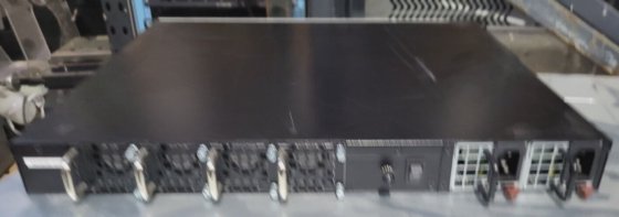 A10 NETWORKS AX3030 VER A4
