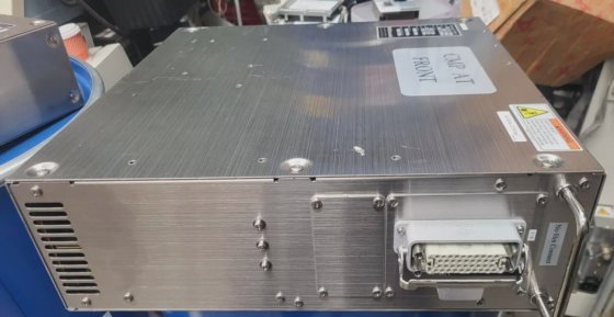 KAWASAKI ROBOT 30C61E-B026 ROBOT CONTROLLER