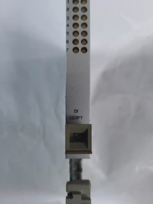 Placa PCB ACEC 4GI0529550 16OPT