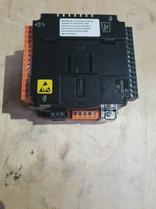 HORNER HEXT240C112EQ-01 (r5trolley.5b4)