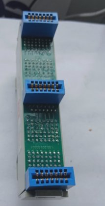 BIOTECO OSL I24AD-8B 开关 (BR6.6B27)