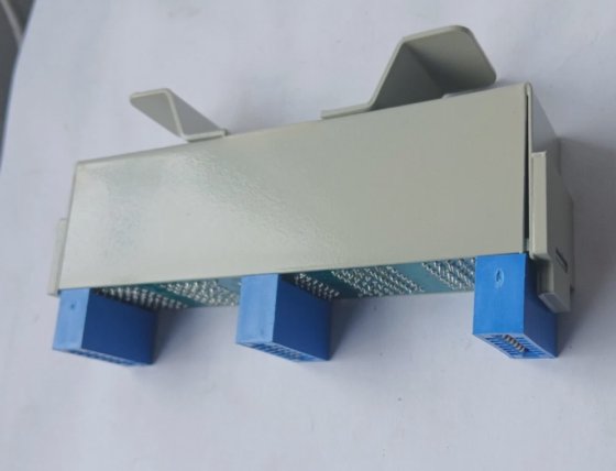 BIOTECO OSL I24AD-8B 开关 (BR6.6B27)