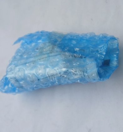 SMC GS40-01 数字压力传感器 (BR4A.6B2)