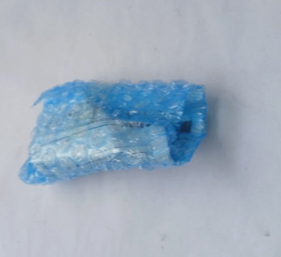 SMC GS40-01 数字压力传感器 (BR4A.6B2)