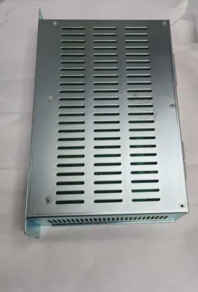 RKC Instruments CVM-6A パワーコントローラ（R5S3.5）