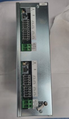 RKC Instruments CVM-6A パワーコントローラ（R5S3.5）
