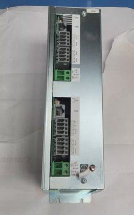 RKC INSTRUMENTS CVM-6A POWER CONTROLLER