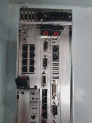 tel / tokyo electron 2l80-050211-v3