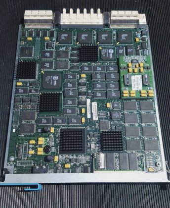 LUCENT APX81-SL-LPM