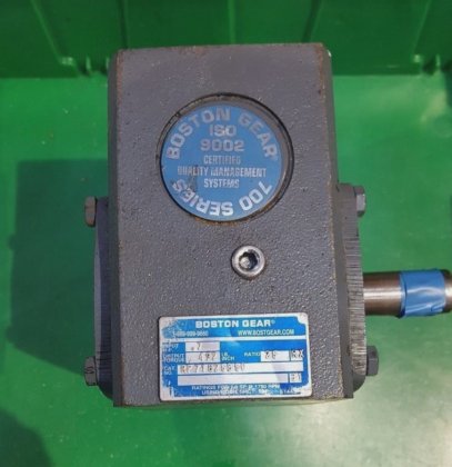 ボストンギア RF71825B56（BR5.5）