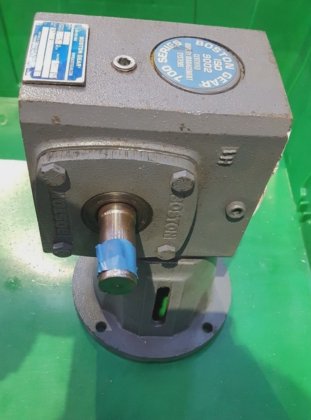 ボストンギア RF71825B56（BR5.5）