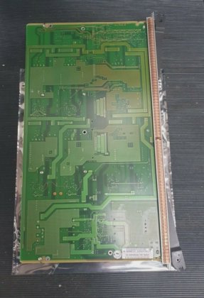 阿尔卡特朗讯 3AL78938AA 3AL78938AAAE 03 矩阵高电容