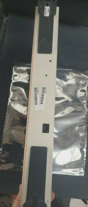 阿尔卡特朗讯 3AL78938AA 3AL78938AAAE 03 矩阵高电容
