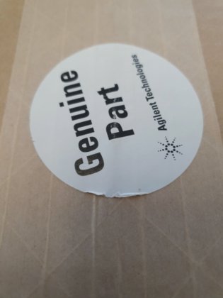 沃特斯 WAS700001893 M1 镜子 全新密封包装。联邦快递免费送货。