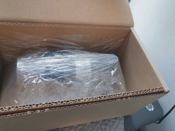 BODINE 0190MR 0190MRPB0005 齿轮马达（消防喉管）