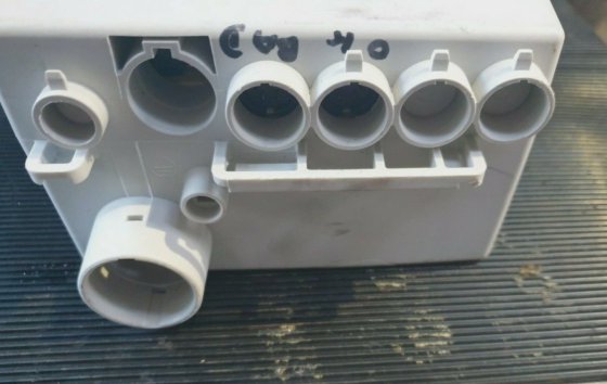 利纳克 CB9182-01 CP 5786M (R5TROLLEY.5B3)