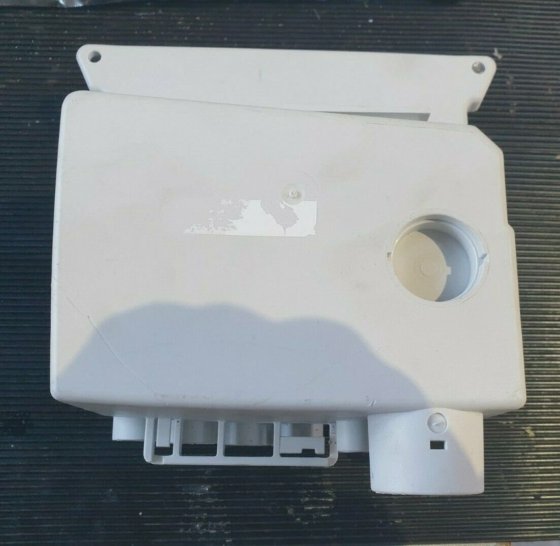 利纳克 CB9182-01 CP 5786M (R5TROLLEY.5B3)