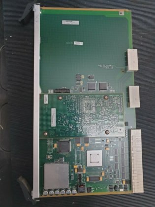 ALCATEL D3LT-A