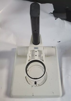 Leica 10447422 检查显微镜载体（R6s10.5）