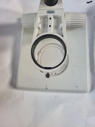 Leica 10447422 检查显微镜载体（R6s10.5）