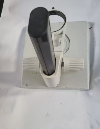 Leica 10447422 检查显微镜载体（R6s10.5）