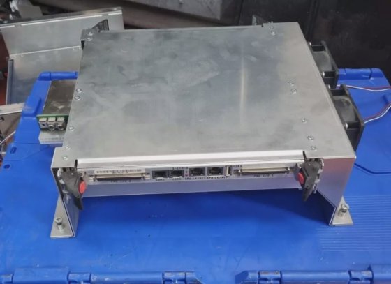 CONCURRENT TECHNOLOGIES PP31201X