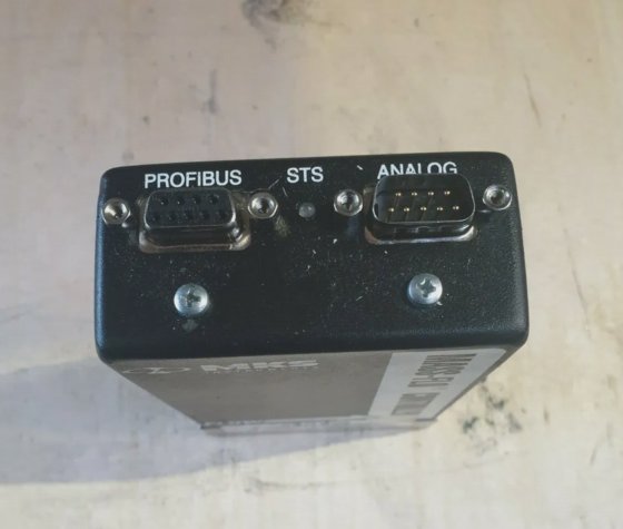 MKS 1179BX12CM14VS318 质量流量控制器 (R4S5.2B1)