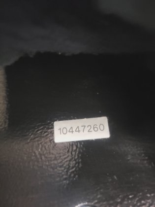 徕卡 10447260 显微镜支架，带 10447255 徕卡可安装调焦臂