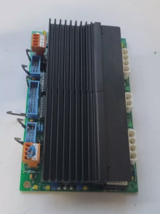 ASM / グレンデール 2471124-21 REV