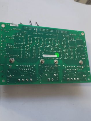 ASM / GLENDALE 2471124-21 REV