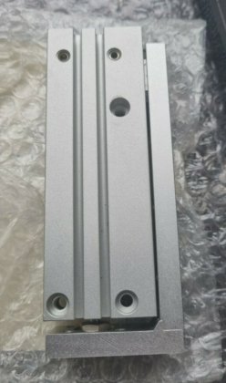 SMC MXH10-E9578-75 气缸，滑台（IN19S3B4）