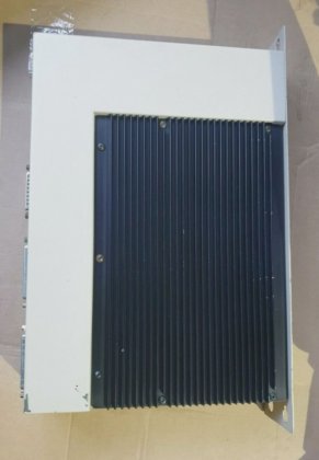 BERKELEY PROCESS CONTROL USA4-22-35 多轴伺服放大器