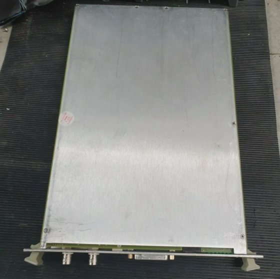 TEKTRONIX VX4240 WAVEFORM ANALYZER (R4S1.5)