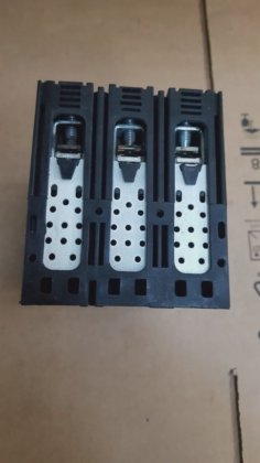 通用电气 TDL03 断路器（BR5.3B7）