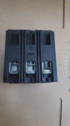 通用电气 TDL03 断路器（BR5.3B7）