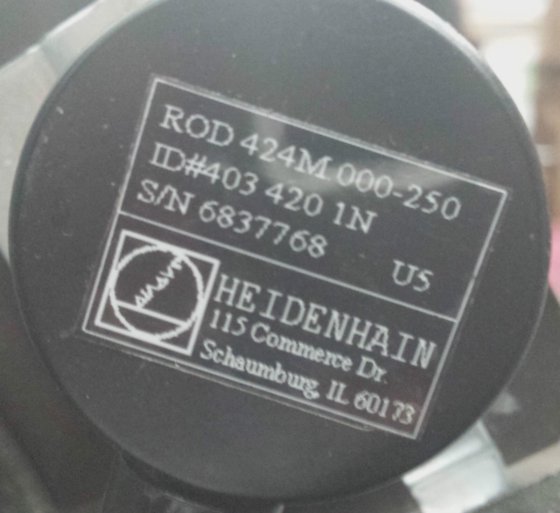 pic设计斜齿轮组件du-4