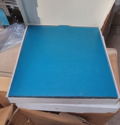 诺基亚西门子 MX622-B C100590 A01 电信卡（U3.7）