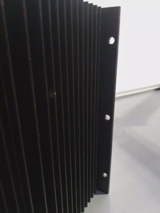 Sciemetric Sigpod 1202型