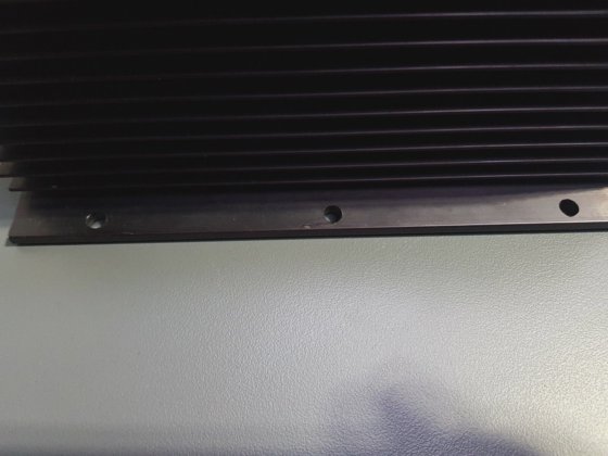 Sciemetric Sigpod 1202型